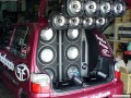 yip car 2