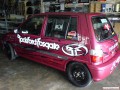 yip car 3