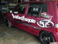 yip car 4