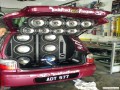 yip car 6