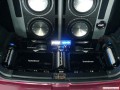 yip car 8