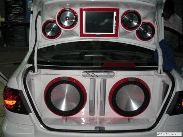 super star kenny 12