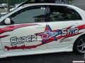 super star kenny 19