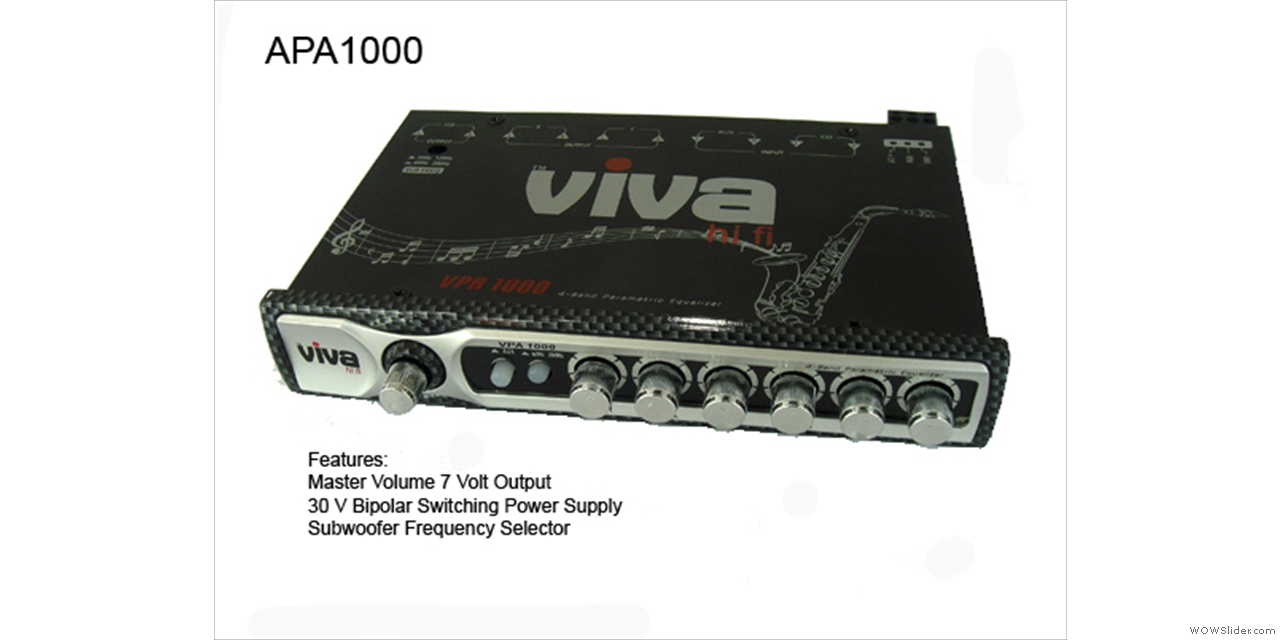 APA1000