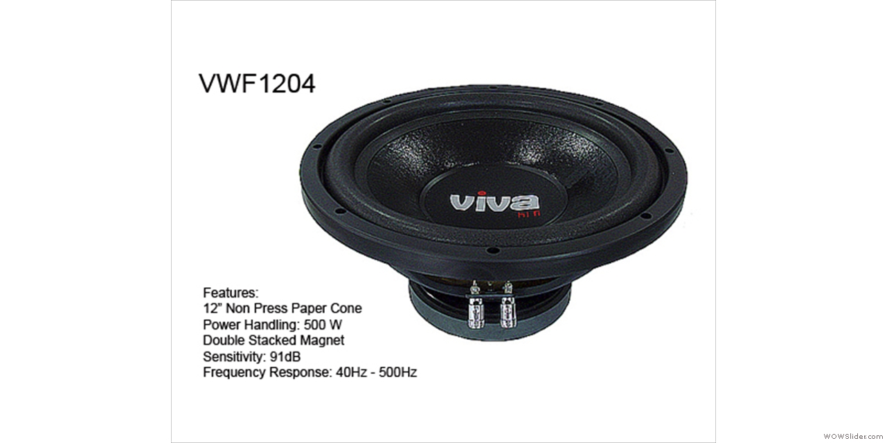 VWF1204