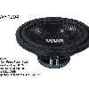 VWF1204